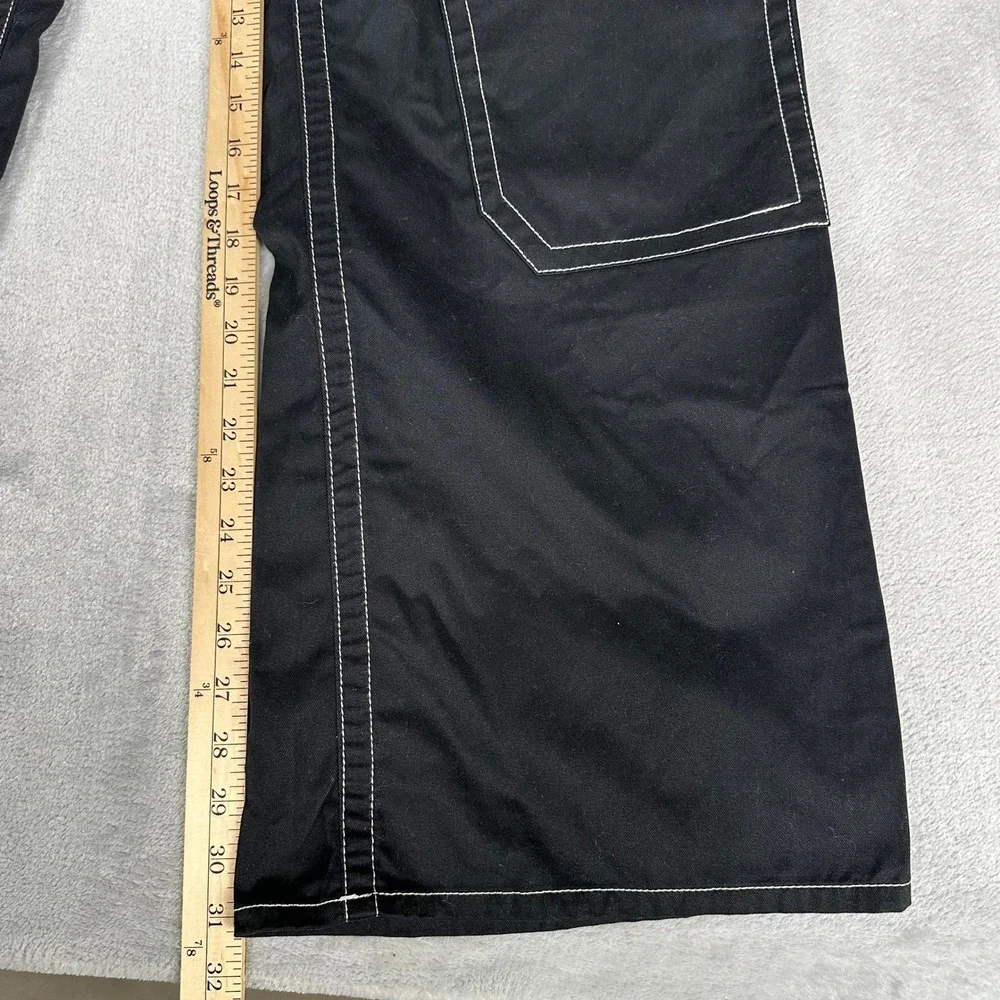 True Religion true religion